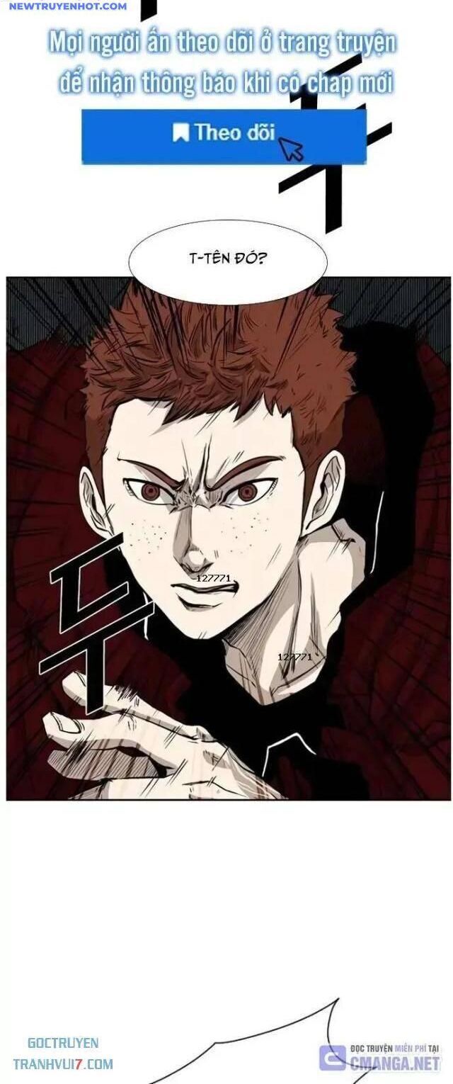 Shark - Cá Mập Chapter 109 - 11