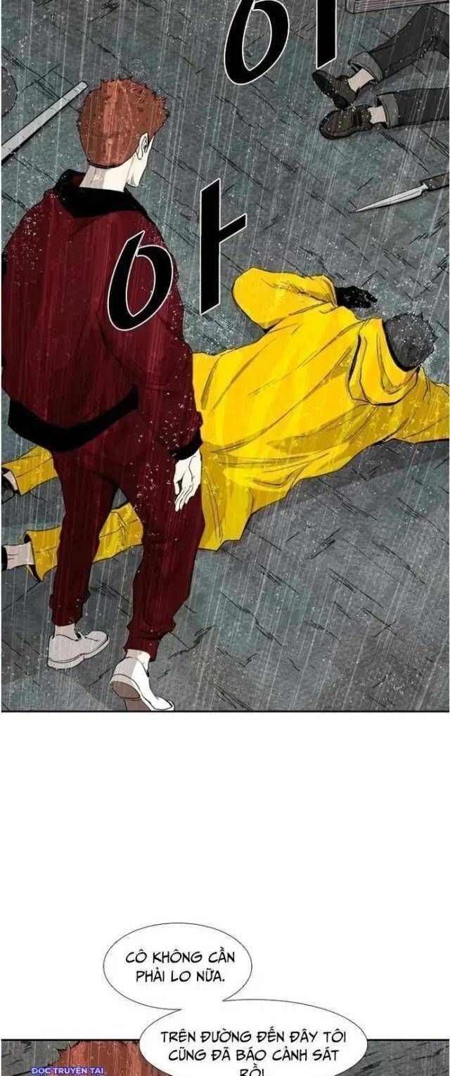 Shark - Cá Mập Chapter 109 - 15