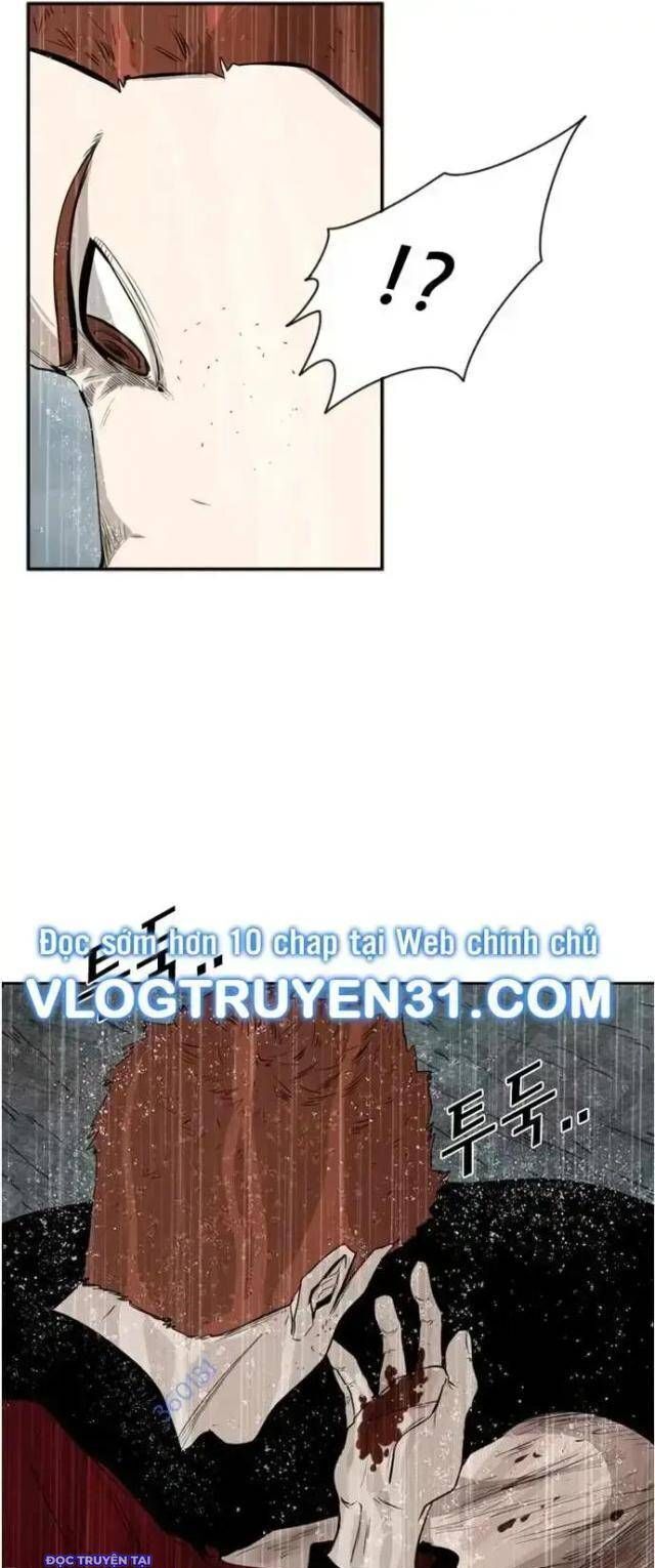 Shark - Cá Mập Chapter 109 - 20