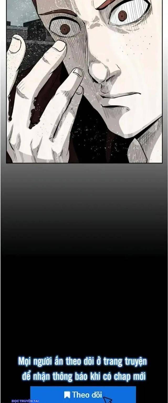 Shark - Cá Mập Chapter 109 - 22