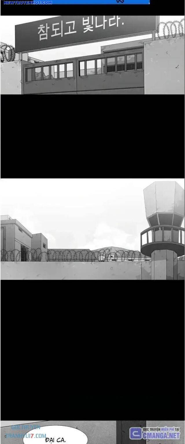 Shark - Cá Mập Chapter 109 - 23