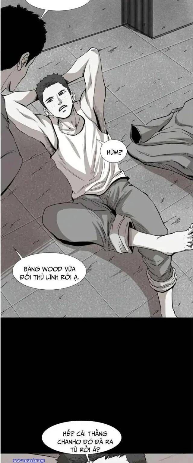 Shark - Cá Mập Chapter 109 - 24