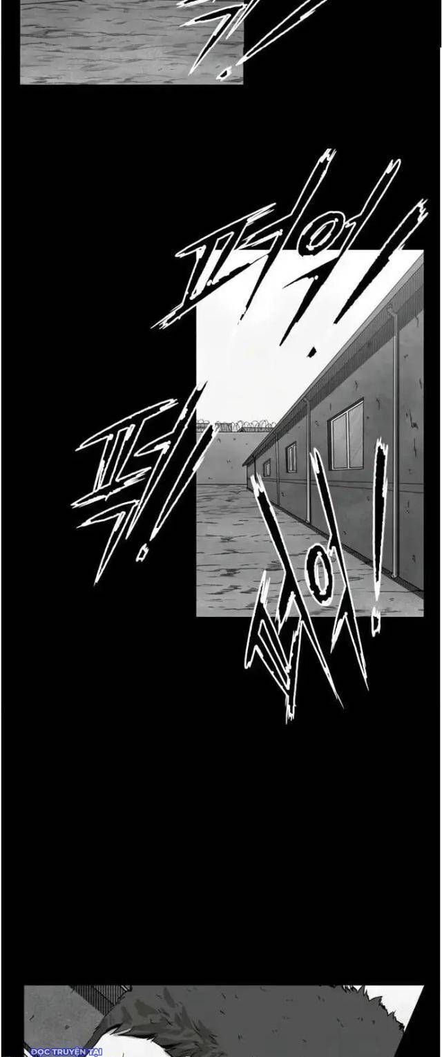 Shark - Cá Mập Chapter 109 - 27