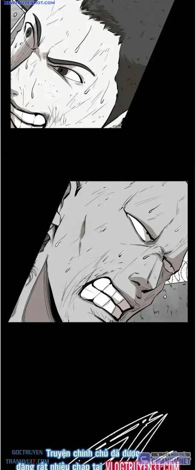 Shark - Cá Mập Chapter 109 - 28