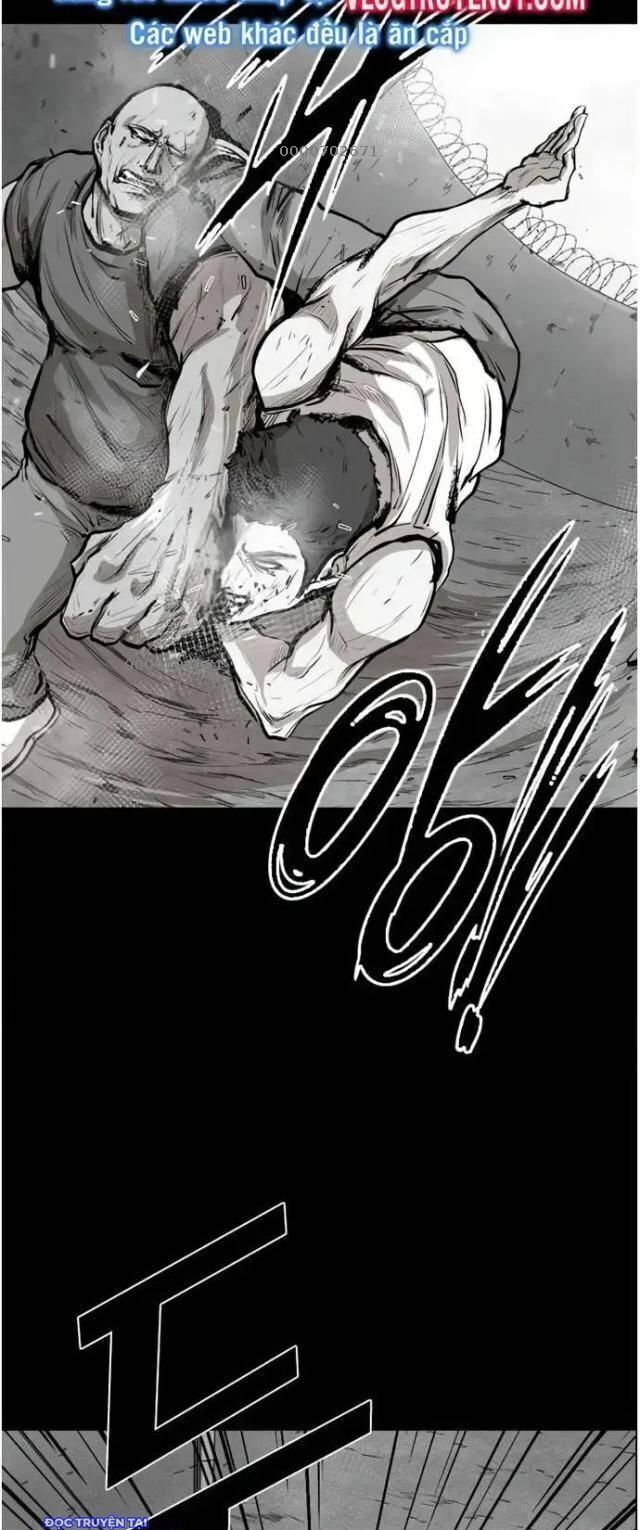Shark - Cá Mập Chapter 109 - 29