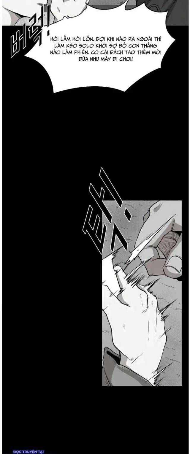 Shark - Cá Mập Chapter 109 - 43