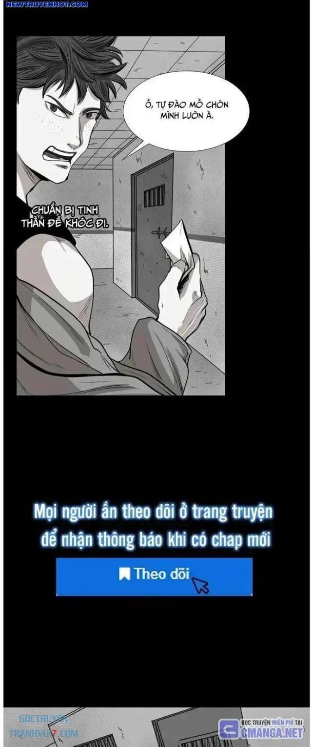 Shark - Cá Mập Chapter 109 - 44