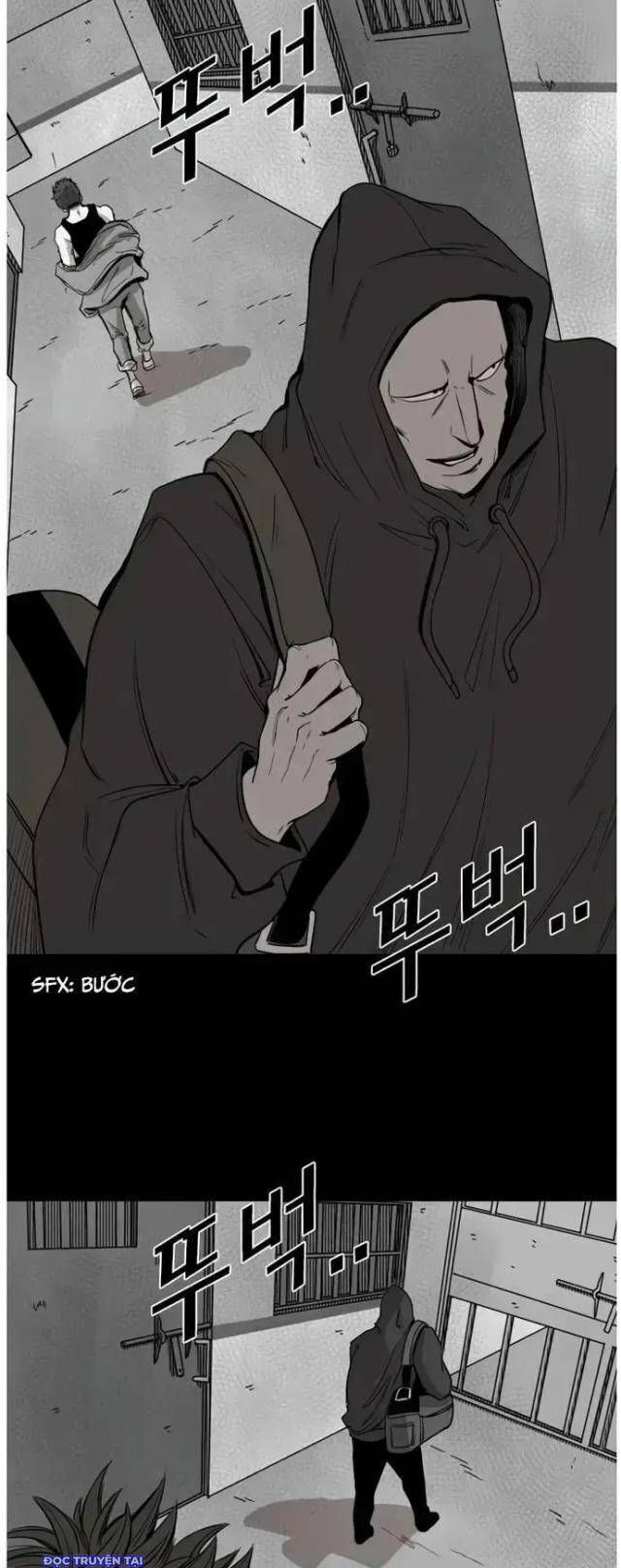 Shark - Cá Mập Chapter 109 - 45