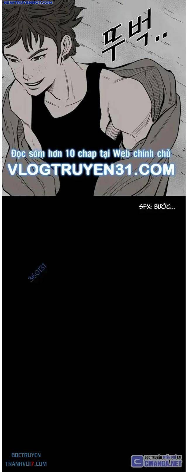 Shark - Cá Mập Chapter 109 - 46