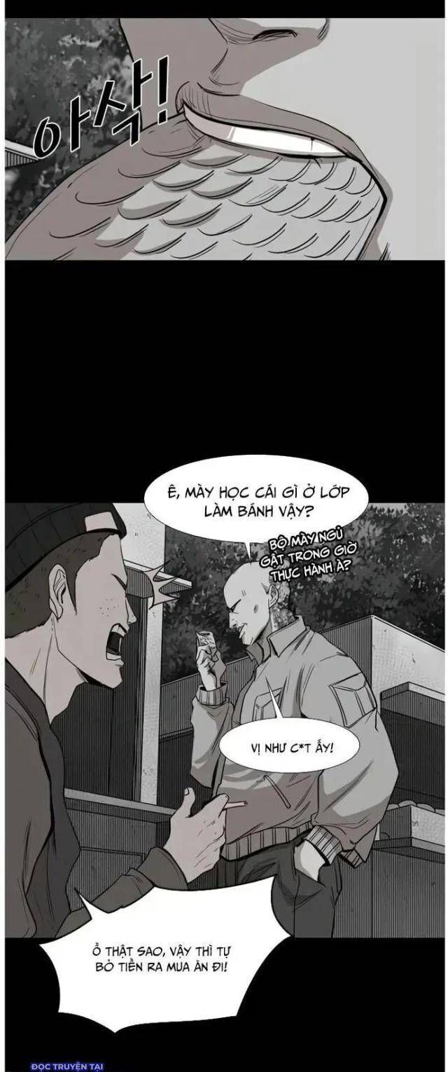 Shark - Cá Mập Chapter 109 - 47