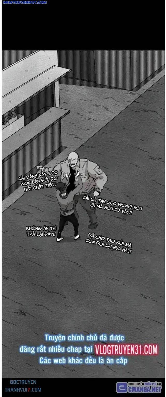 Shark - Cá Mập Chapter 109 - 48