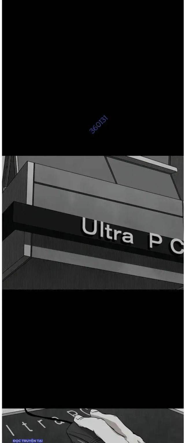 Shark - Cá Mập Chapter 109 - 49