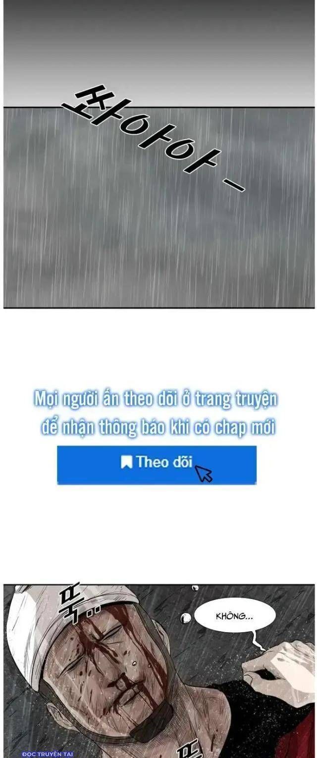 Shark - Cá Mập Chapter 109 - 52