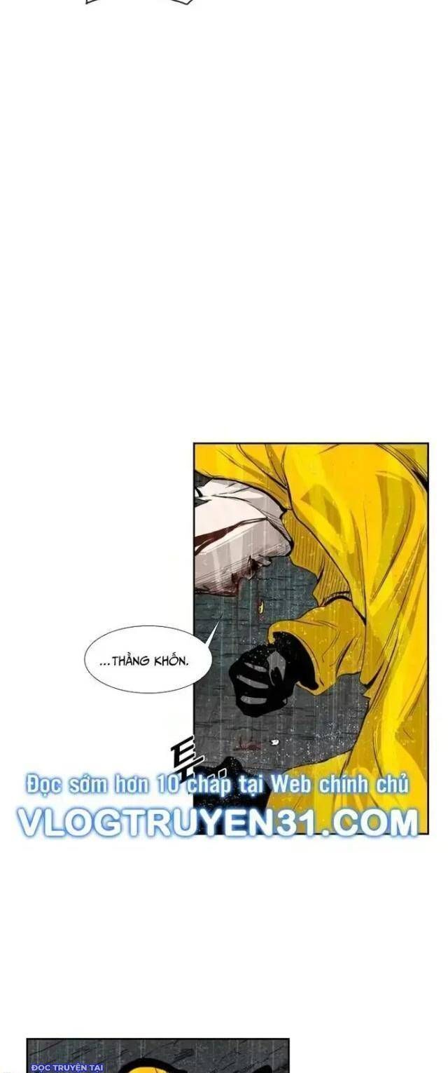 Shark - Cá Mập Chapter 109 - 54