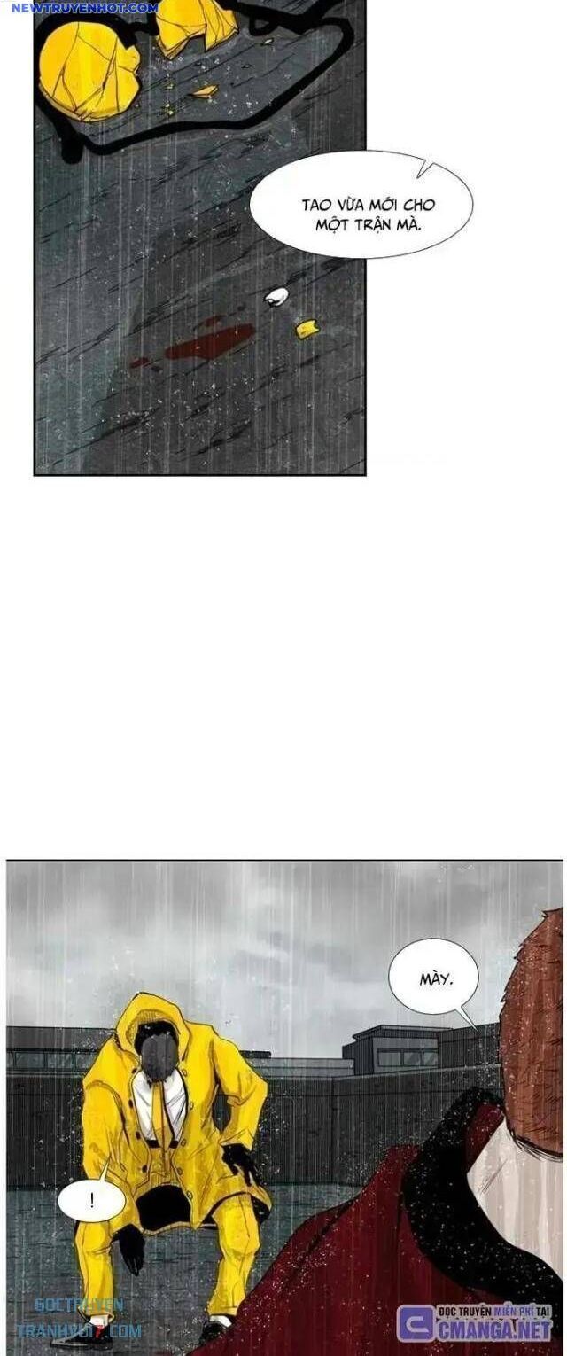 Shark - Cá Mập Chapter 109 - 55