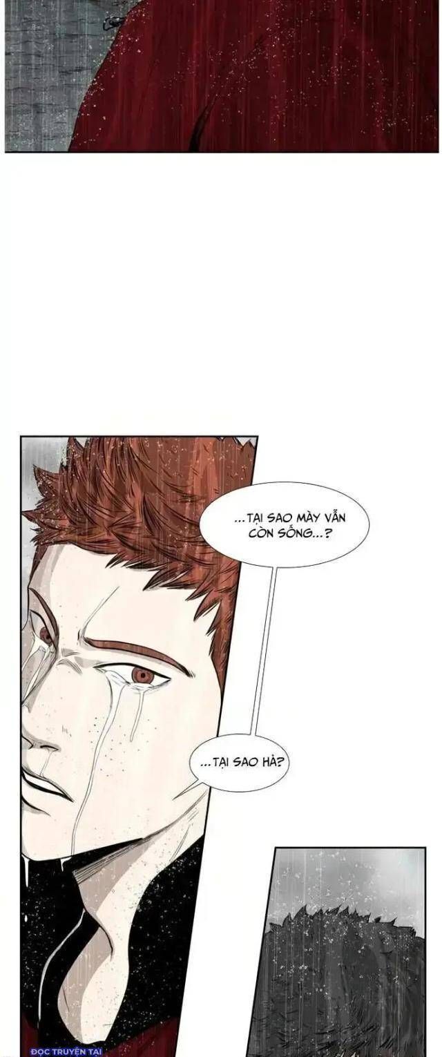 Shark - Cá Mập Chapter 109 - 56