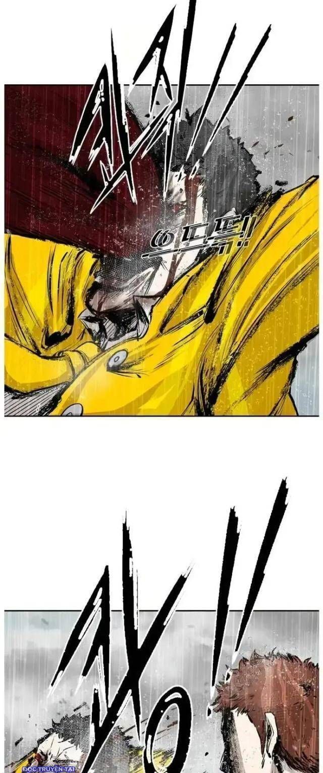 Shark - Cá Mập Chapter 109 - 59