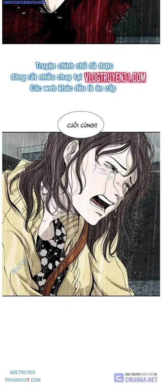 Shark - Cá Mập Chapter 109 - 62