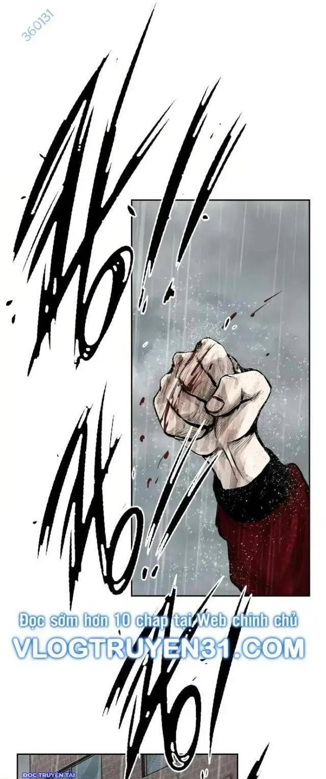 Shark - Cá Mập Chapter 109 - 64