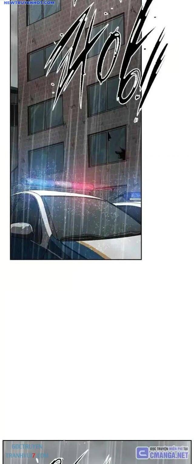 Shark - Cá Mập Chapter 109 - 65