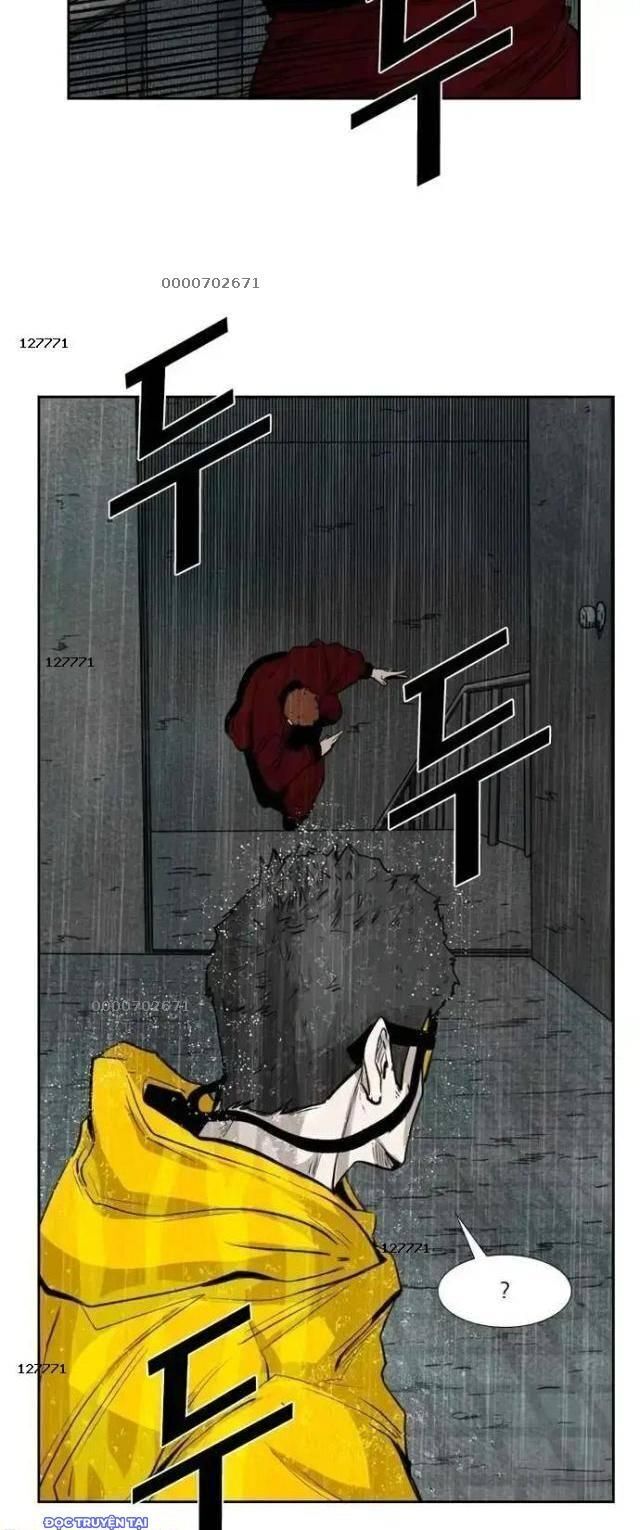 Shark - Cá Mập Chapter 109 - 10