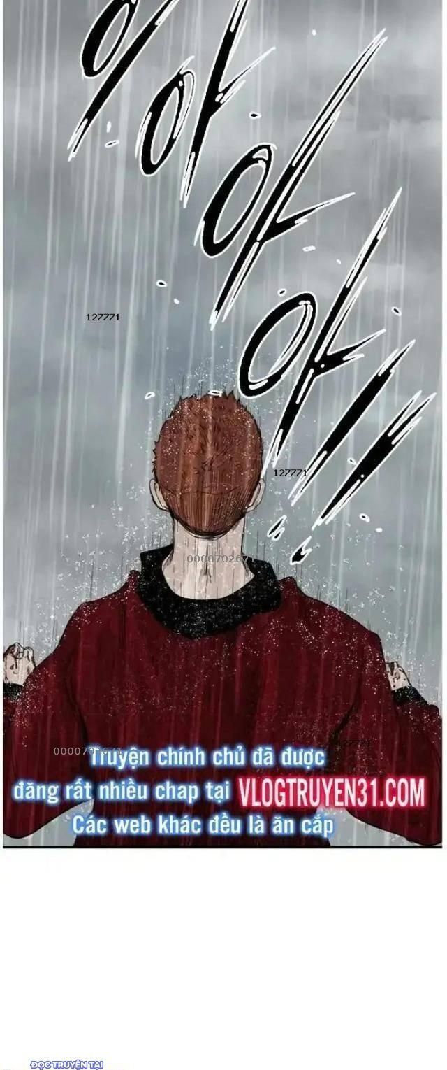 Shark - Cá Mập Chapter 110 - 2