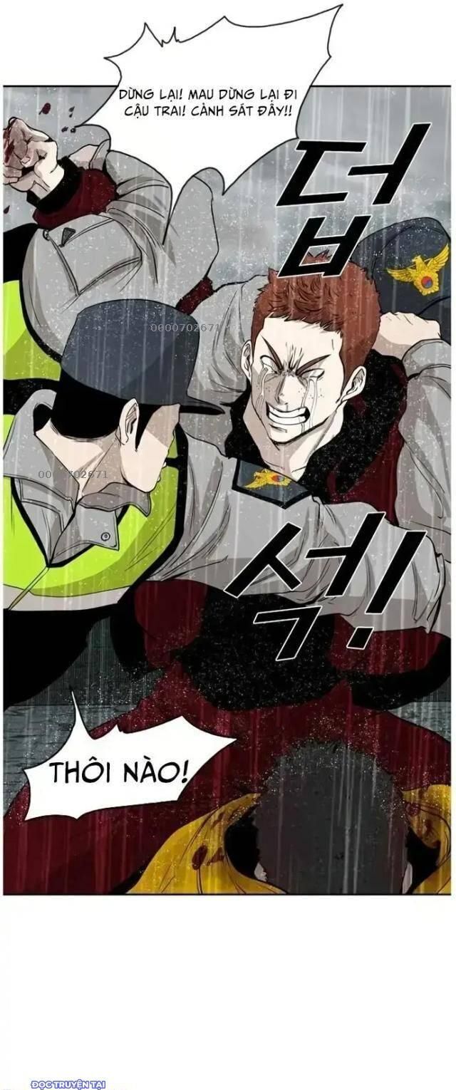 Shark - Cá Mập Chapter 110 - 12