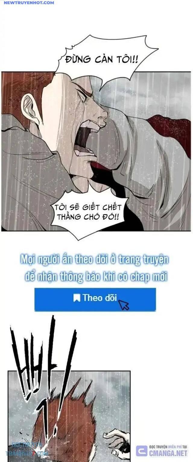 Shark - Cá Mập Chapter 110 - 13