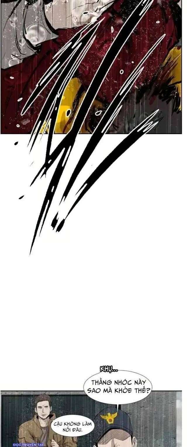 Shark - Cá Mập Chapter 110 - 15