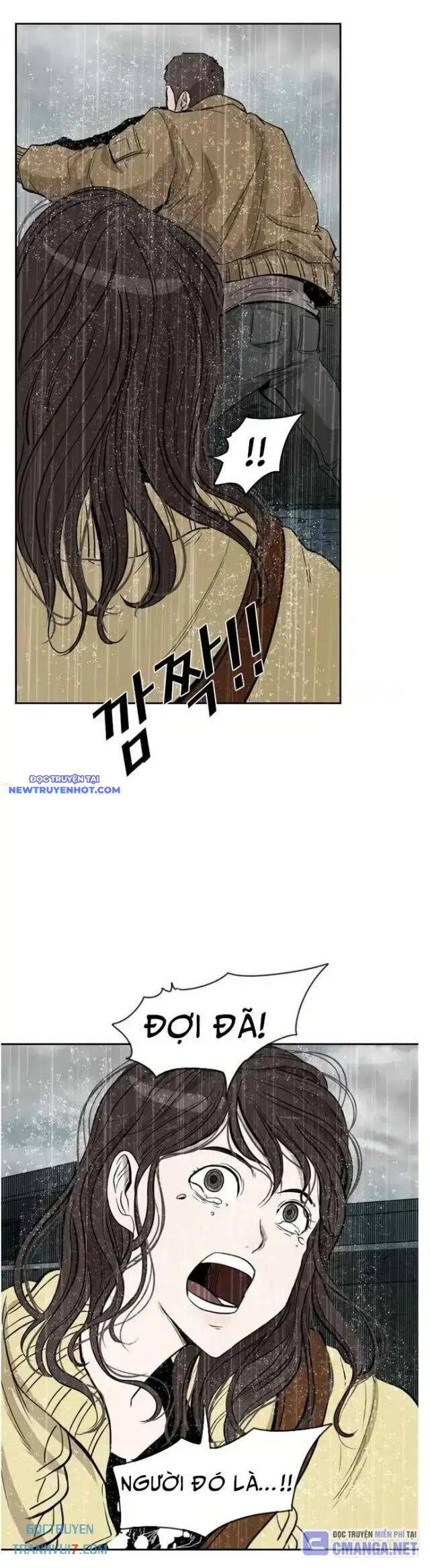 Shark - Cá Mập Chapter 110 - 17