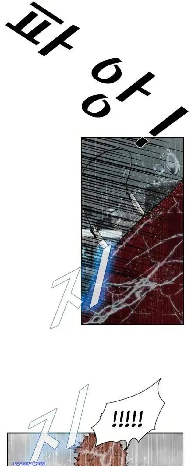 Shark - Cá Mập Chapter 110 - 18