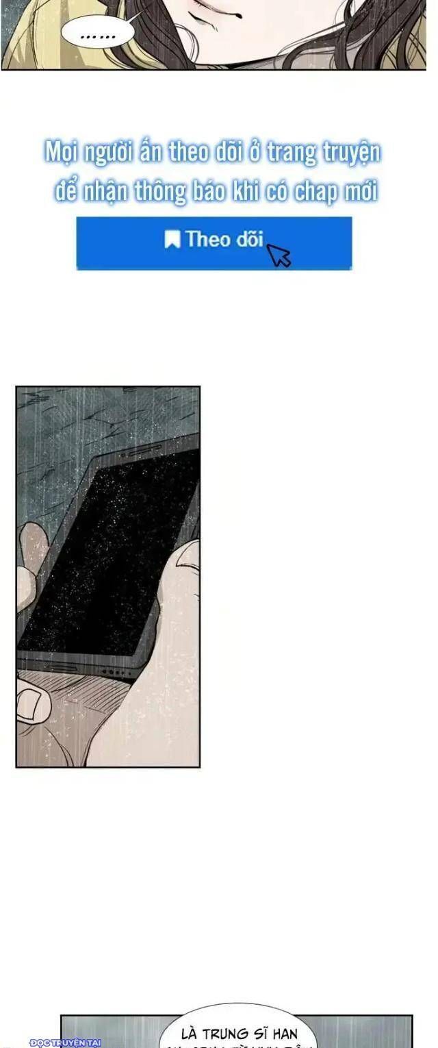 Shark - Cá Mập Chapter 110 - 23