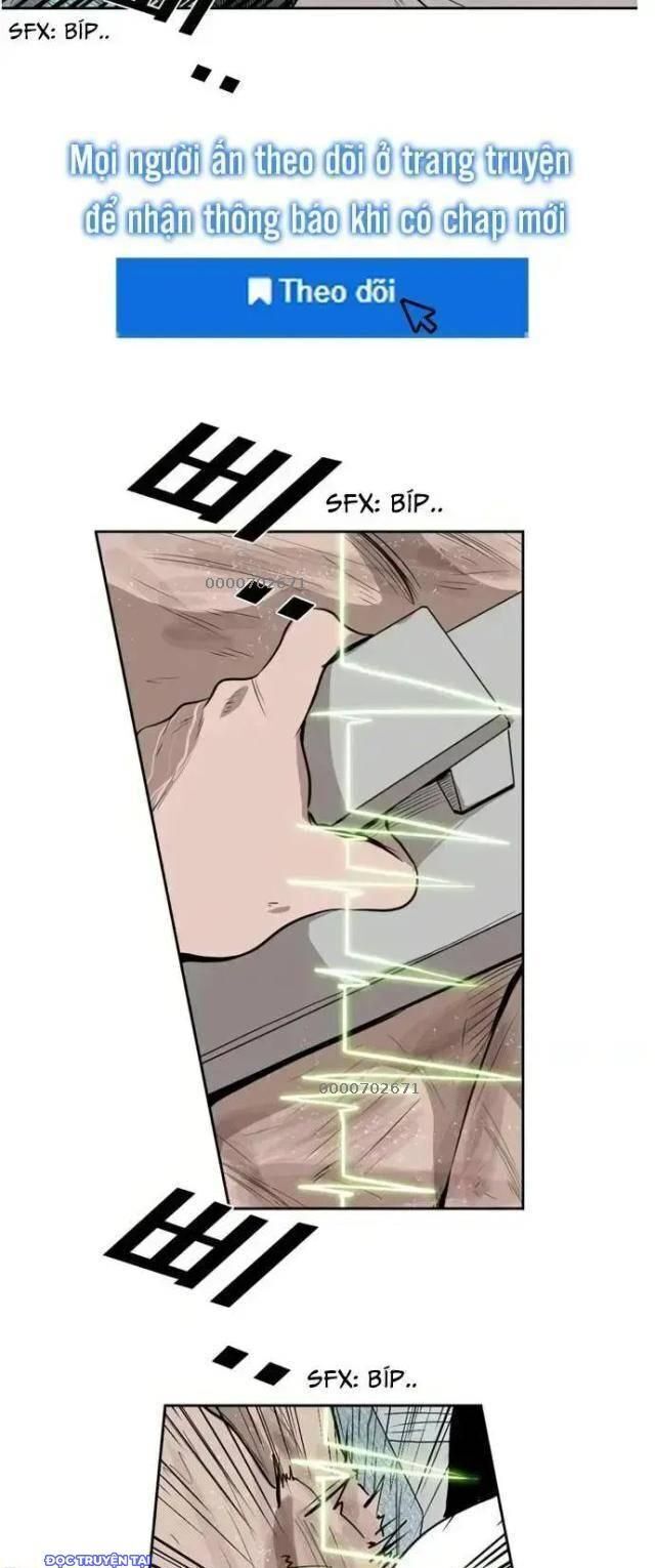 Shark - Cá Mập Chapter 110 - 26