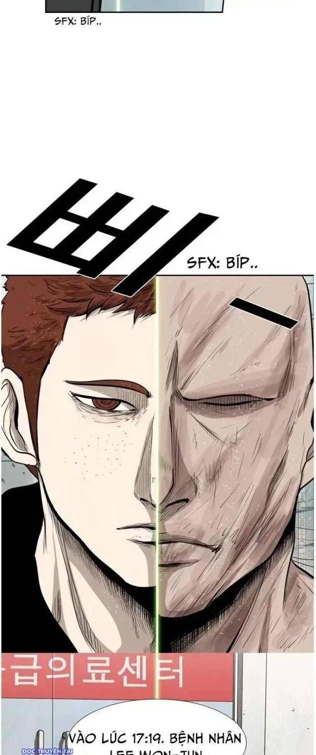 Shark - Cá Mập Chapter 110 - 29