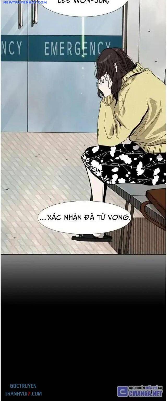 Shark - Cá Mập Chapter 110 - 30