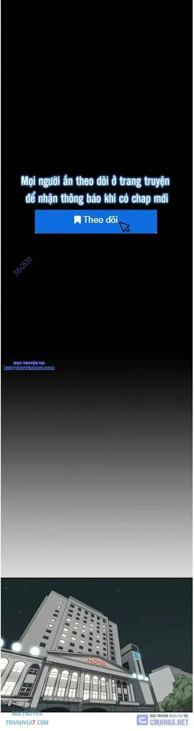 Shark - Cá Mập Chapter 110 - 31