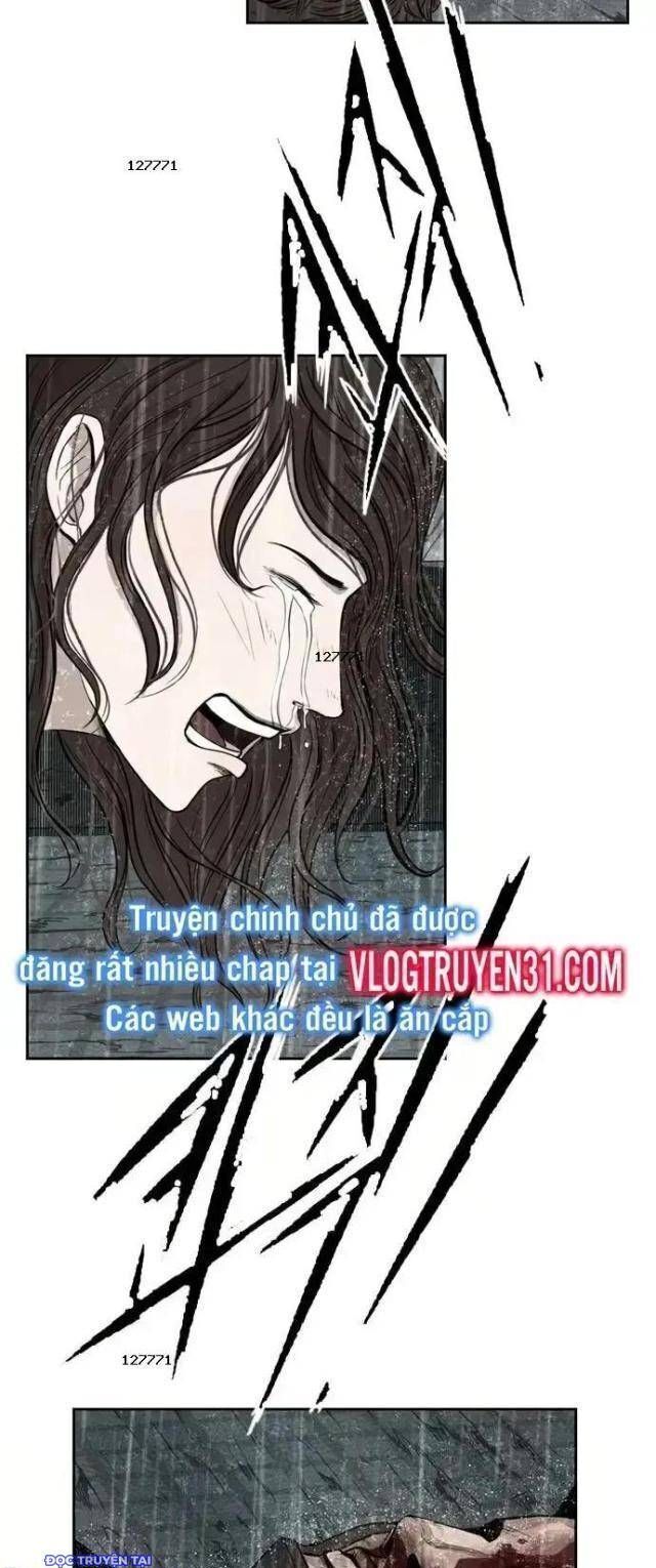 Shark - Cá Mập Chapter 110 - 5