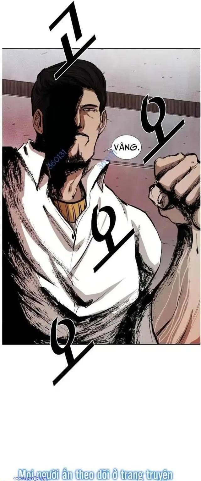 Shark - Cá Mập Chapter 110 - 46