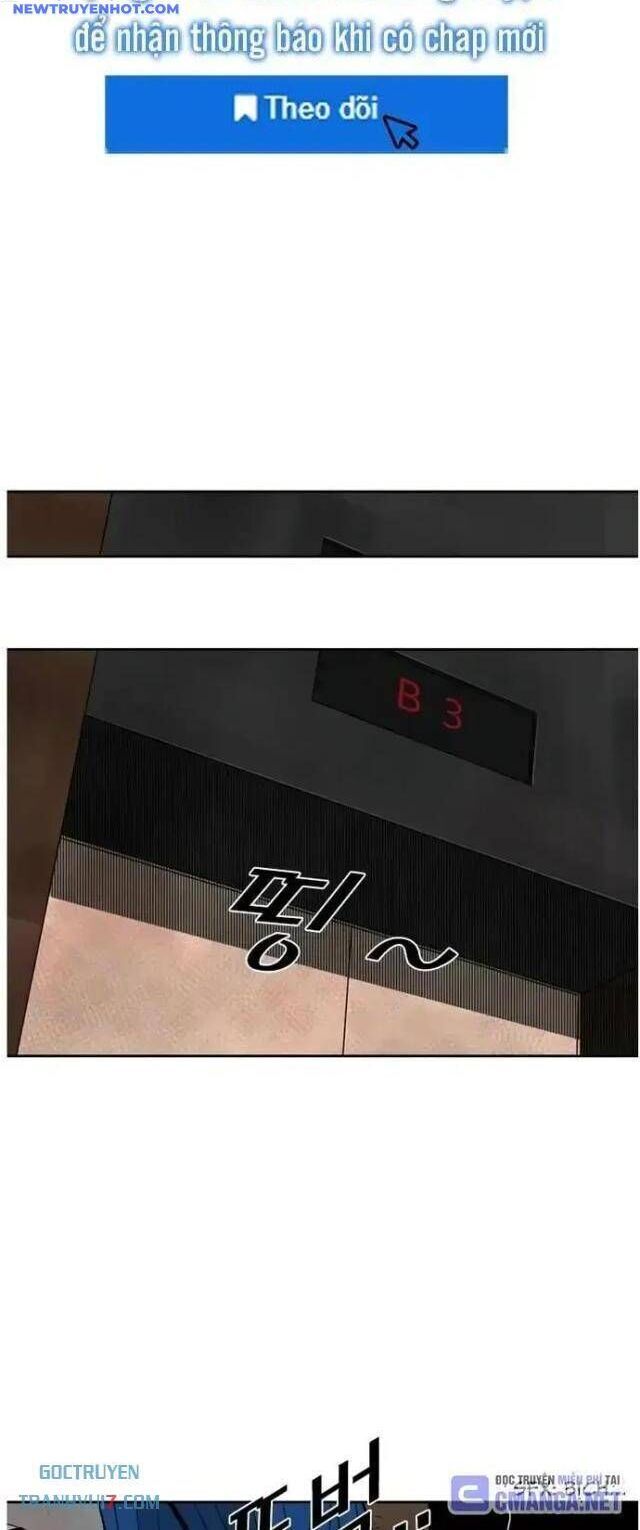 Shark - Cá Mập Chapter 110 - 47