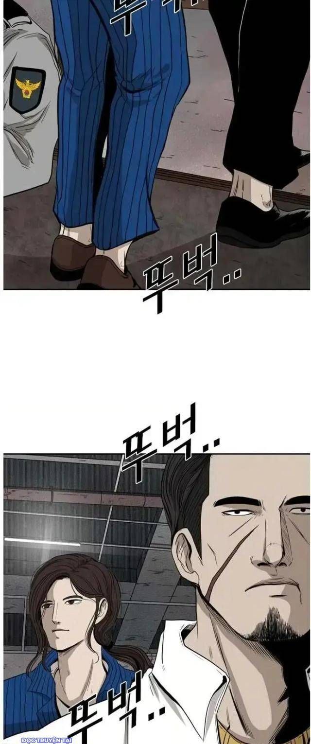 Shark - Cá Mập Chapter 110 - 48