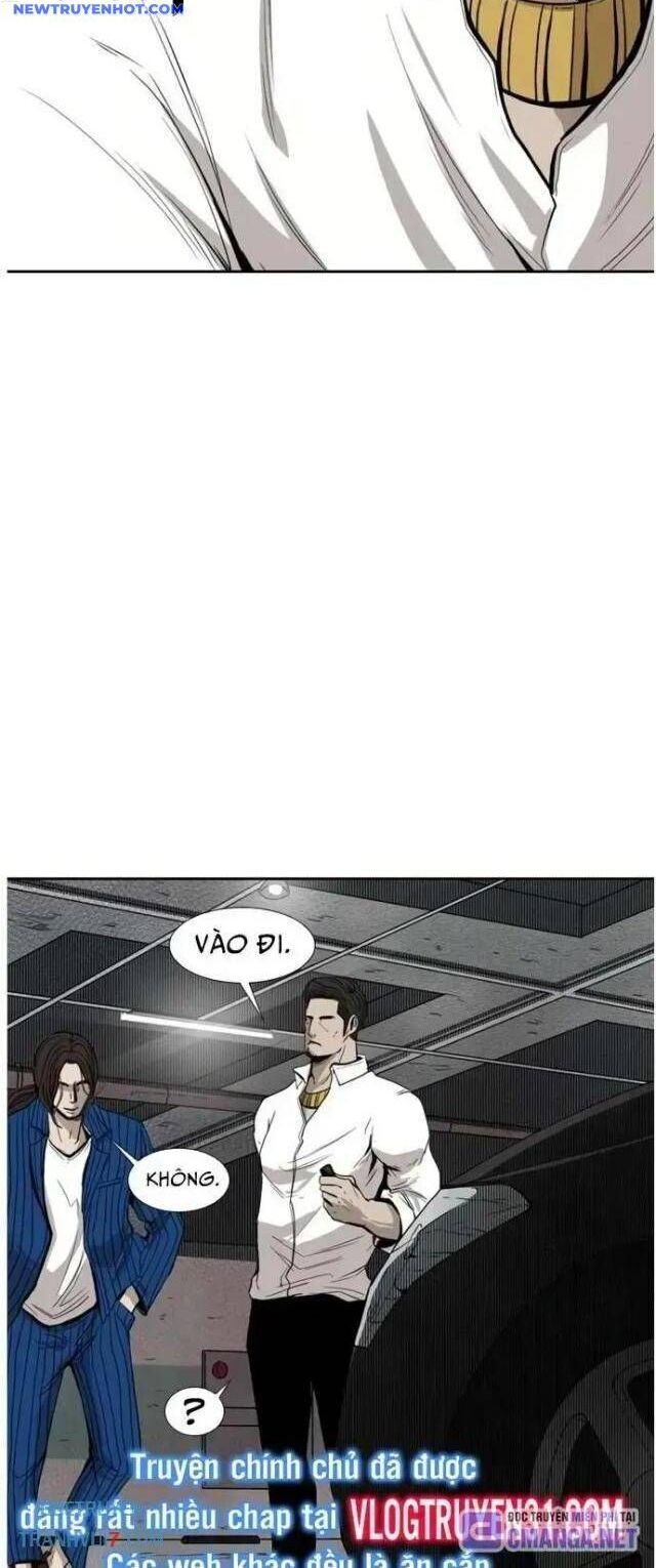 Shark - Cá Mập Chapter 110 - 49