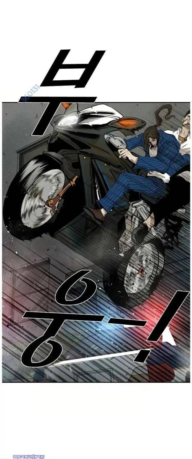 Shark - Cá Mập Chapter 110 - 52