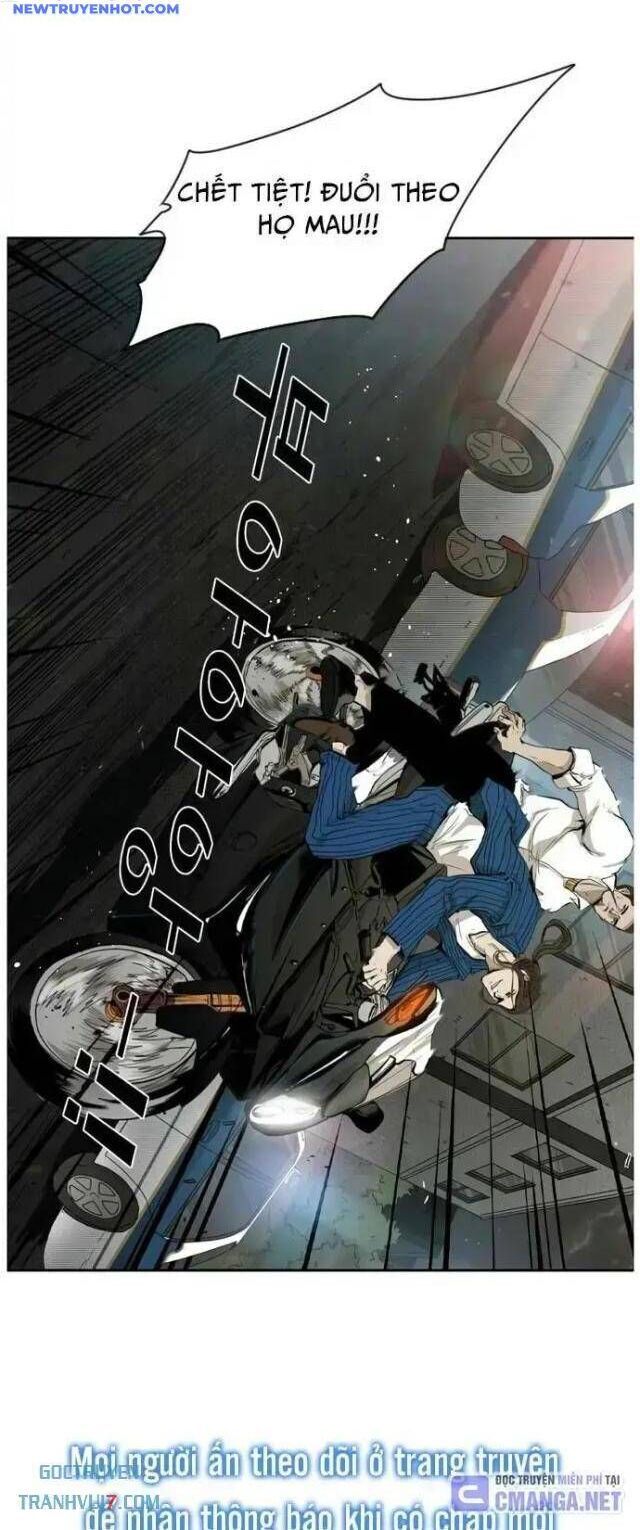 Shark - Cá Mập Chapter 110 - 53