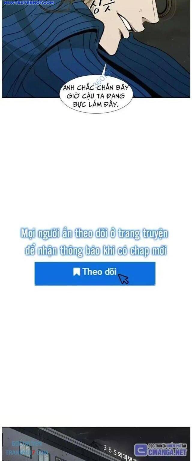 Shark - Cá Mập Chapter 110 - 56