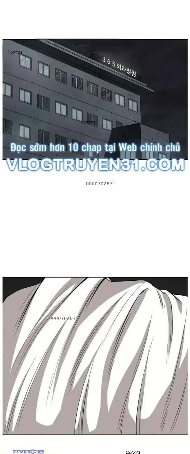 Shark - Cá Mập Chapter 111 - 2