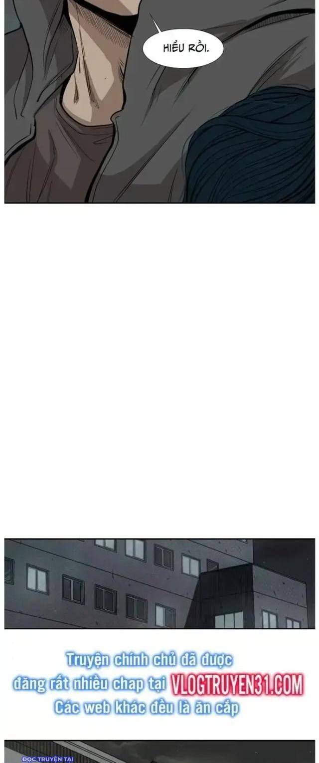 Shark - Cá Mập Chapter 111 - 13
