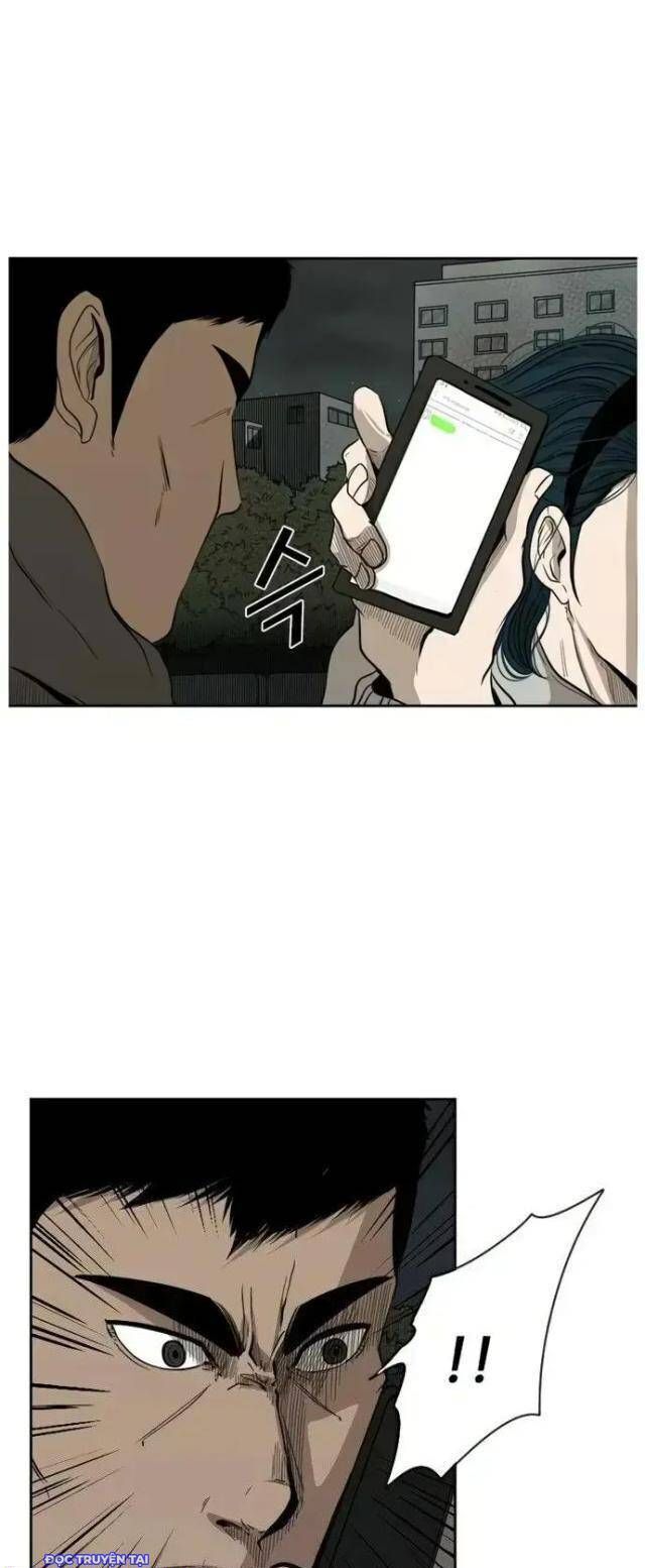 Shark - Cá Mập Chapter 111 - 15