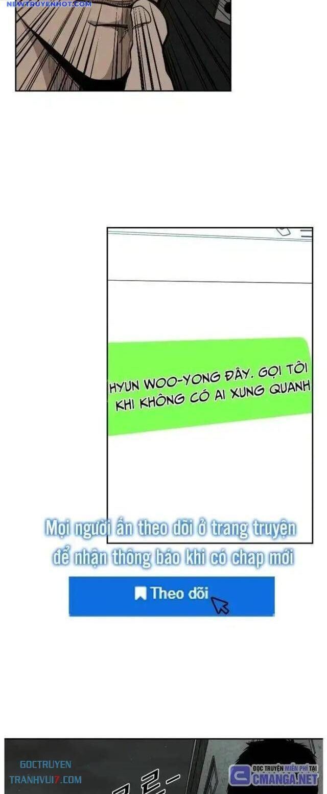 Shark - Cá Mập Chapter 111 - 16