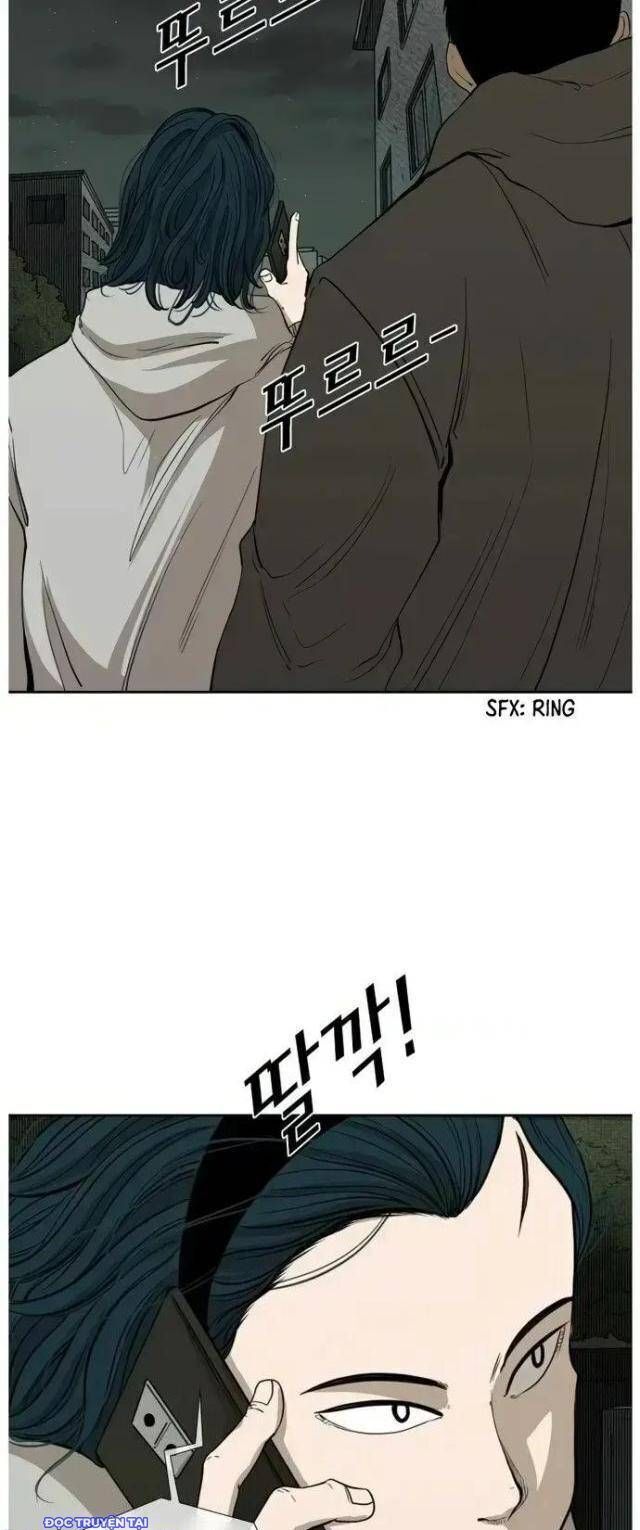 Shark - Cá Mập Chapter 111 - 17