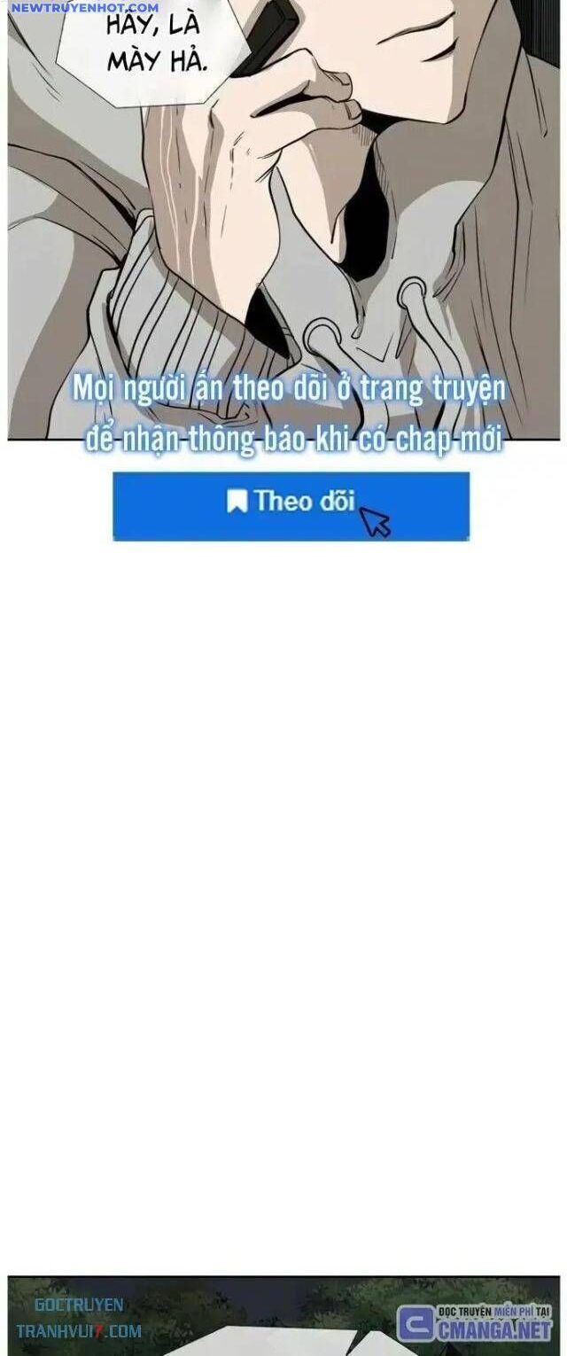 Shark - Cá Mập Chapter 111 - 18